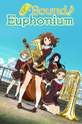 Sound! Euphonium / 響け！ユーフォニアム (show) 