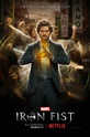 Iron Fist (show)