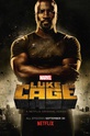 Люк Кейдж / Luke Cage (сериал)