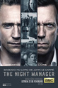 Ночной администратор / The Night Manager (сериал) 