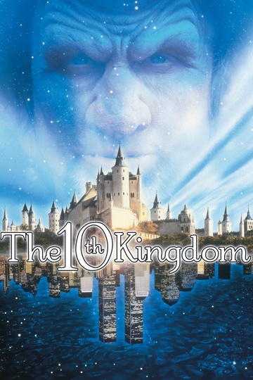 The 10th Kingdom (show)