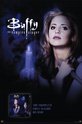 Баффи — истребительница вампиров / Buffy the Vampire Slayer (сериал)