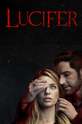 Люцифер / Lucifer (сериал)