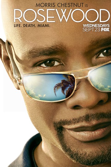 Rosewood (show)
