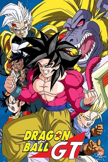 Dragon Ball Z Movie 01: Ora no Gohan wo Kaese!! - MyAnimeList.net