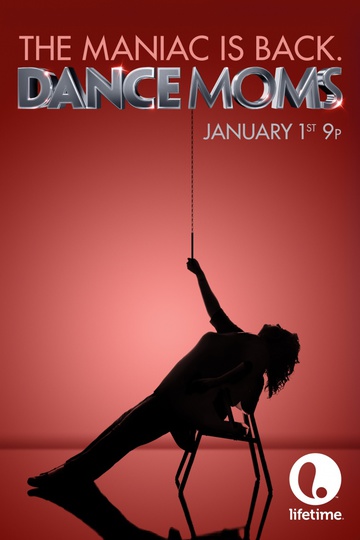 Dance Moms (show)