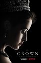 Корона / The Crown (сериал)