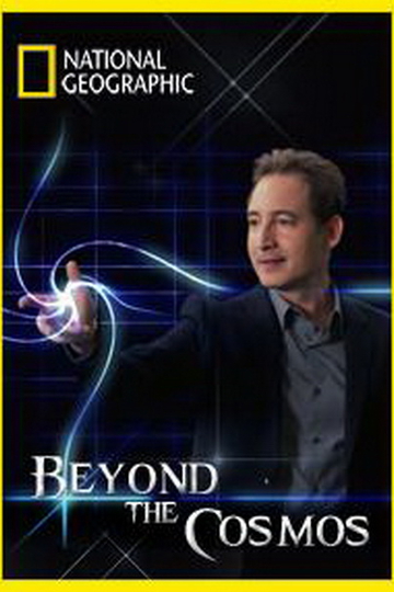 Beyond the Cosmos (show)