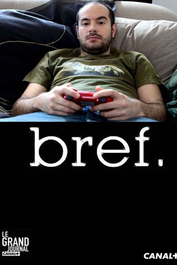 Bref (show)