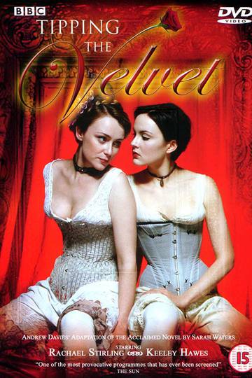 Tipping the Velvet (show)