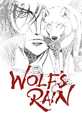 Волчий дождь / Wolf's Rain (аниме)