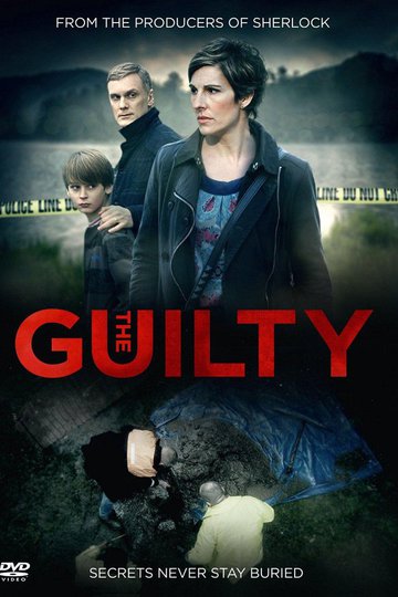 The Guilty (show)