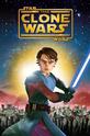 Star Wars: The Clone Wars (show)