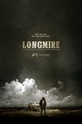 Лонгмайр / Longmire (сериал)