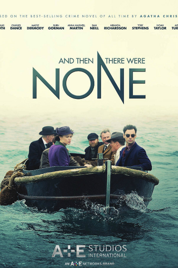 And Then There Were None (show)