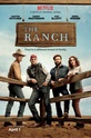 Ранчо / The Ranch (сериал)