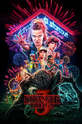 Stranger Things (show)