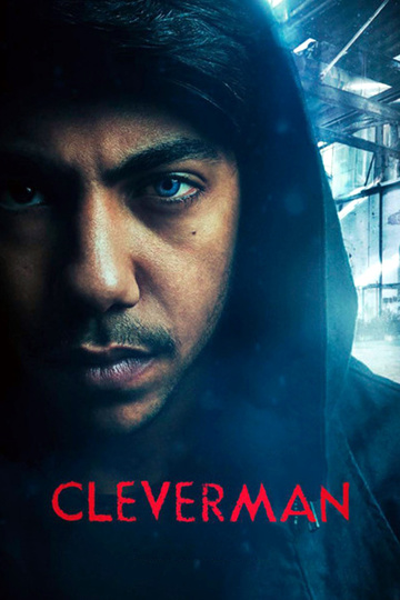 Cleverman (show)