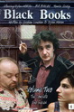 Black Books (show)