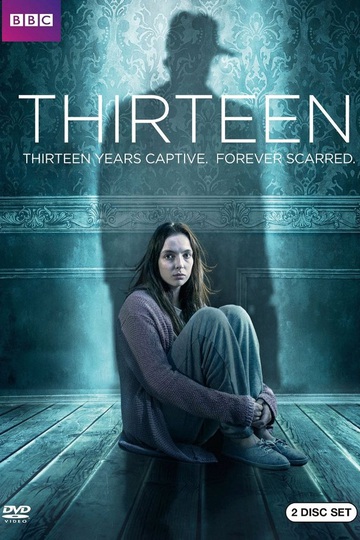 Тринадцать / Thirteen (сериал)