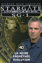 Stargate SG-1