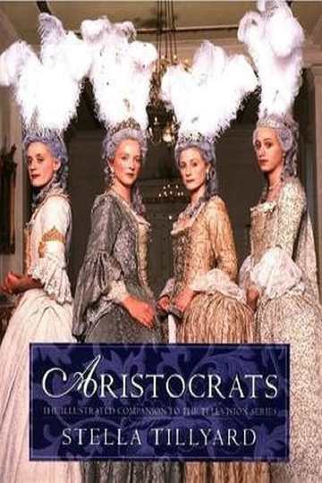 Aristocrats (show)