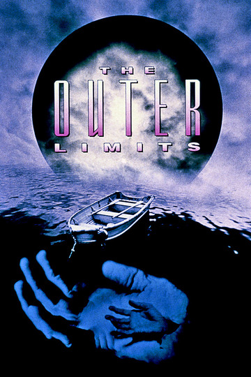 За гранью возможного / The Outer Limits (сериал)