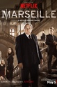 Марсель / Marseille (сериал)