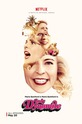 Lady Dynamite (show)