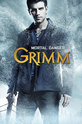 Grimm