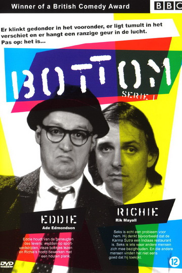 Bottom (show)