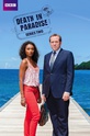 Death in Paradise (show) 