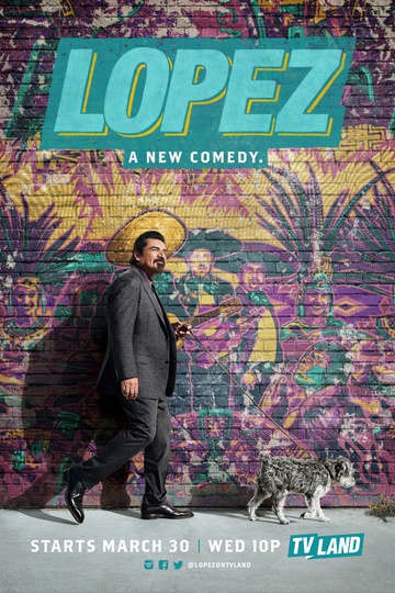Lopez (show)