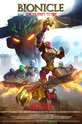 ЛЕГО Бионикл: Путешествие / Lego Bionicle: The Journey to One (сериал)