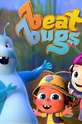 Бит Багз / Beat Bugs (сериал)