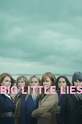 Big Little Lies (show)