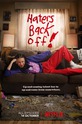 Haters Back Off (show)