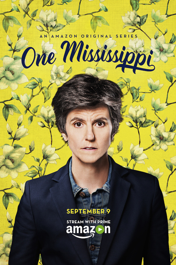 One Mississippi (show)