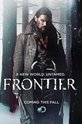 Граница / Frontier (сериал)