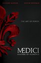 Medici: The Magnificent / Medici: Masters of Florence (show)