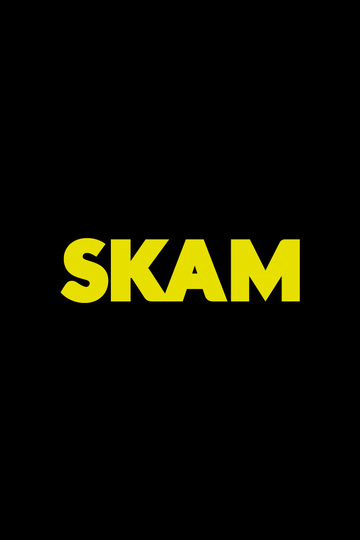 Skam (show)