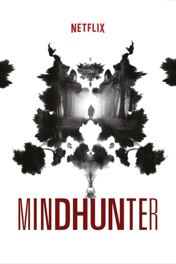 Охотник за разумом / Mindhunter (сериал)