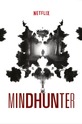 Охотник за разумом / Mindhunter (сериал)