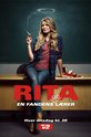 Рита / Rita (сериал)