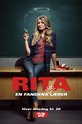 Rita (show)