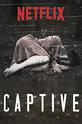 В плену / Captive (сериал)