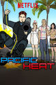 Pacific Heat (show)