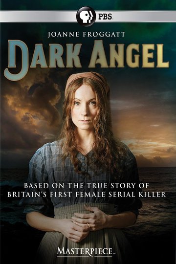 Темный ангел / Dark Angel (сериал)