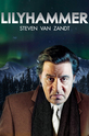 Лиллехаммер / Lilyhammer (сериал)