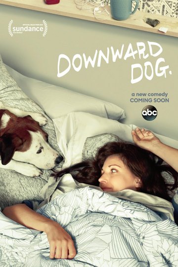 Downward Dog (show)